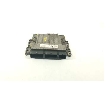 CENTRALITA MOTOR UCE 23710HY01C A2C99597900 862622197