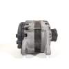 ALTERNADOR 13579675 