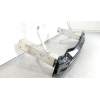 REFUERZO PARAGOLPES DELANTERO 86631H8020 