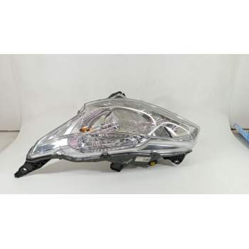 FARO IZQUIERDO 90030562 9802221880 
