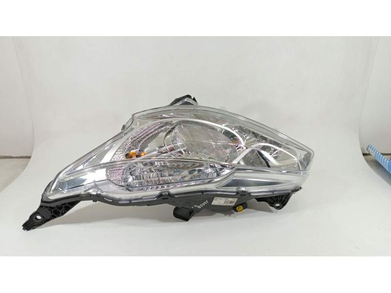 FARO IZQUIERDO 90030562 9802221880 