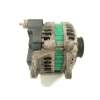 ALTERNADOR 3730038700 AB195141 