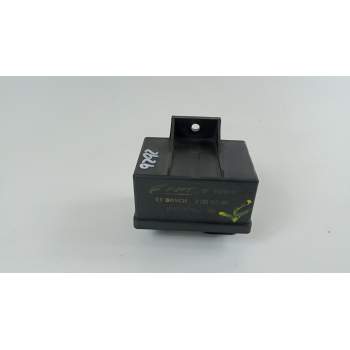 CAJA PRECALENTAMIENTO 55250747 