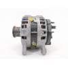 ALTERNADOR 231004BE0BF 