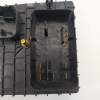 CAJA RELES / FUSIBLES 1K0937124H 