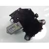 MOTOR LIMPIA TRASERO 13395013 