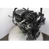DESPIECE MOTOR 9H06 9HP 