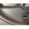 PORTON TRASERO 31420451 