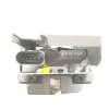 CERRADURA MALETERO / PORTON 5FA827505A 