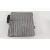 CENTRALITA MOTOR UCE MKC101890 1665101890