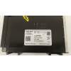 MODULO ELECTRONICO 39026165 