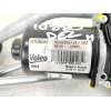 MOTOR LIMPIA DELANTERO 98100GB000 98100C8000 W000055128