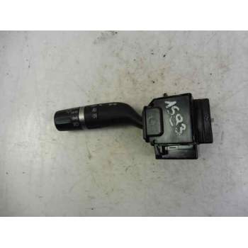 MANDO LUCES 17D682 