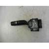 MANDO LUCES 17D682 