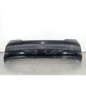 PARAGOLPES TRASERO 9649690177 