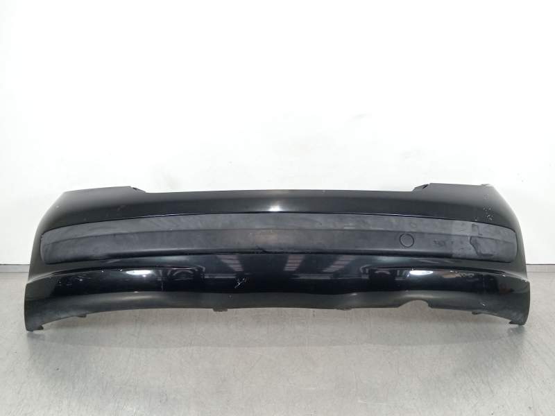 PARAGOLPES TRASERO 9649690177 