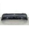 PARAGOLPES TRASERO 9649690177 