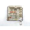 CAJA RELES / FUSIBLES 8200481866 