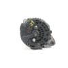 ALTERNADOR 13579675 