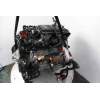 DESPIECE MOTOR 9H06 9HP 