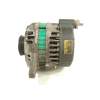 ALTERNADOR 3730038700 AB195141 