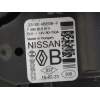 ALTERNADOR 231004BE0BF 