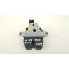 CERRADURA MALETERO / PORTON 8M51R442A66AB 1570448