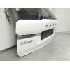 PORTON TRASERO 31420451 