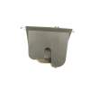 CERRADURA MALETERO / PORTON 5FA827505A 