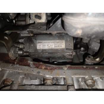 MOTOR ARRANQUE 51880229 17G50984KC