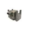 BOBINA ENCENDIDO 32905106B 