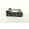 MODULO ELECTRONICO 39026165 