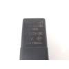 CAJA PRECALENTAMIENTO 8200798585 