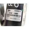 MOTOR LIMPIA DELANTERO 98100GB000 98100C8000 W000055128