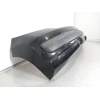 PARAGOLPES TRASERO 9649690177 