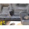 DESPIECE MOTOR 9H06 9HP 