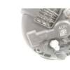 ALTERNADOR 13579675 