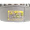 ALTERNADOR 3730038700 AB195141 