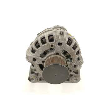ALTERNADOR 231001910R 