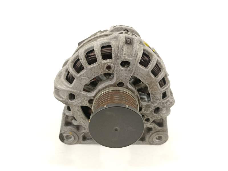 ALTERNADOR 231001910R 