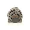 ALTERNADOR 231001910R 