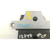 CERRADURA MALETERO / PORTON 8M51R442A66AB 1570448