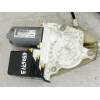 ELEVALUNAS TRASERO DERECHO 1P0839462A 1K0959704AF 