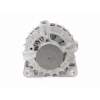ALTERNADOR 231004BE0BF 