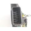 CERRADURA PUERTA TRASERA IZQUIERDA FQ7QB 