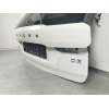 PORTON TRASERO 31420451 