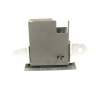 CERRADURA MALETERO / PORTON 5FA827505A 