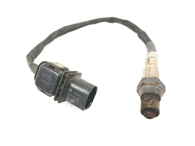 SONDA LAMBDA 393502A620 