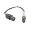SONDA LAMBDA 393502A620 