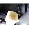 ELEVALUNAS DELANTERO IZQUIERDO 8A61A045H17AH 
